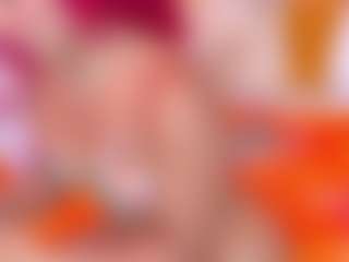 RubyRoger's Live Sex Cam Show