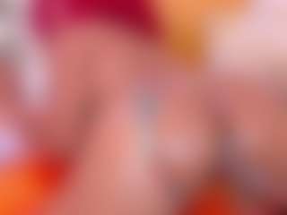 RubyRoger's Live Sex Cam Show