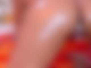RubyRoger's Live Sex Cam Show