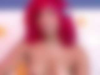 Live cam show with RubyRoger - Thick on AdultVida.com