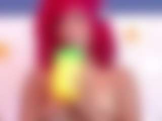 Live cam show with RubyRoger - Gagging on AdultVida.com