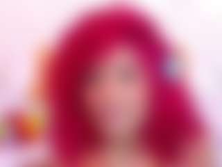 Live cam show with RubyRoger - Ebony on AdultVida.com