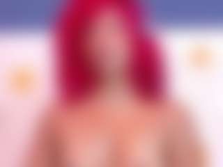 Live cam show with RubyRoger - Latina on AdultVida.com | colombia