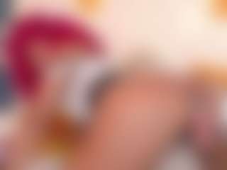 RubyRoger's Live Sex Cam Show