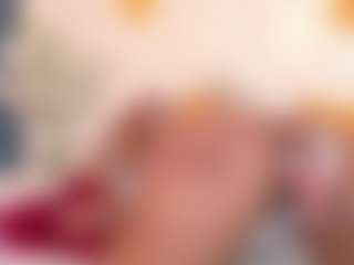 RubyRoger's Live Sex Cam Show