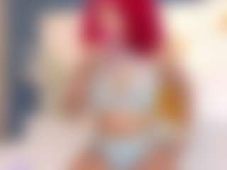 RubyRoger's Live Sex Cam Show