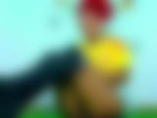 Live cam show with RubyRoger - Ebony on studioflirtlive.com | colombia