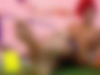 Live cam show with RubyRoger - Role Play on justonemore.cc