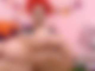 RubyRoger's Live Sex Cam Show