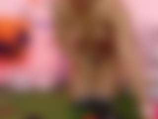 RubyRoger's Live Sex Cam Show
