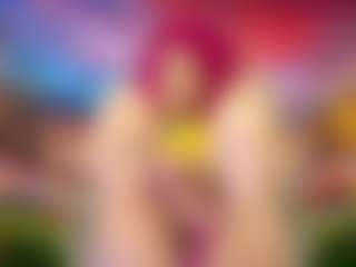 Live cam show with RubyRoger - Role Play on CamwithHer