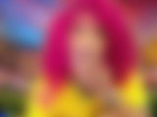 RubyRoger's Live Sex Cam Show