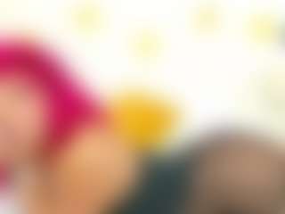 Live cam show with RubyRoger - Ebony on sexylive.show | colombia