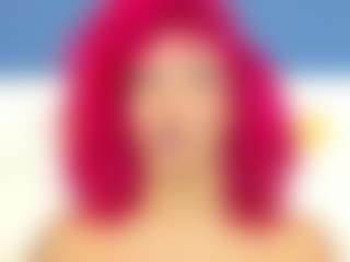 Live cam show with RubyRoger - Ebony on CSO-WL | colombia