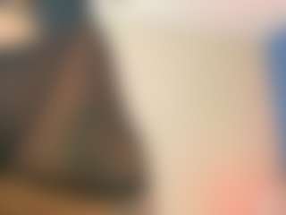 Live cam show with RubyRoger - Ebony on Taboo Cams XXX | colombia