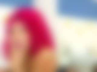 Live cam show with RubyRoger - Ebony on Taboo Cams XXX | colombia