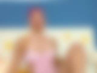 Live cam show with RubyRoger - Ebony on crypto-cams | colombia
