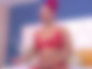 Live cam show with RubyRoger - Ebony on TastyBlacksLive | colombia