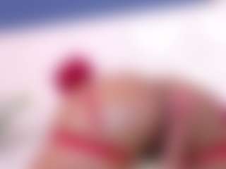 Live cam show with RubyRoger - Athletic Ebony on sexytreat.net