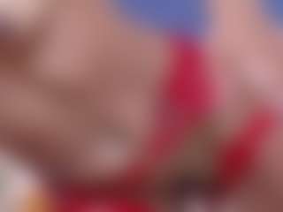 Live cam show with RubyRoger - Thick on sexylive.show