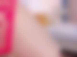 Live cam show with RubyRoger - Gagging on Camsoda