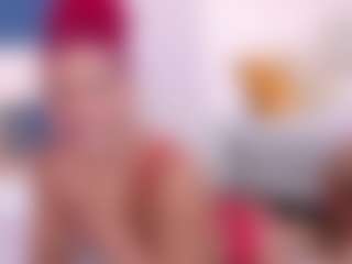 Live cam show with RubyRoger - Oil on Uber Horny