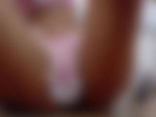 Live cam show with RubyRoger - Red Hair Cum on Taboo Cams XXX