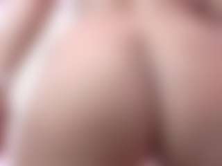 Live cam show with RubyRoger - Red Hair Dildo on fapnchat