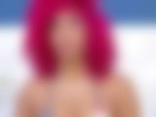 Live cam show with RubyRoger - Pleasure on CamSextacy