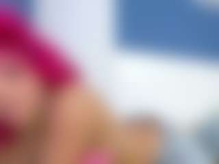 RubyRoger's Live Sex Cam Show