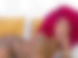Live cam show with RubyRoger - Striptease on Camsoda