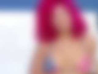 Live cam show with RubyRoger - Tease Ebony on CamClone | colombia