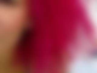 RubyRoger's Live Sex Cam Show