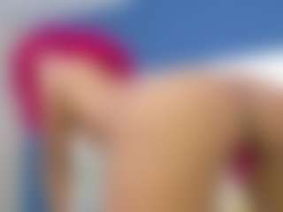 RubyRoger's Live Sex Cam Show