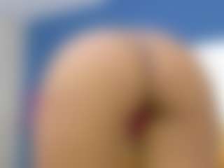 Live cam show with RubyRoger - Spank Ebony on Taboo Cams XXX