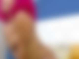 Live cam show with RubyRoger - Ebony on CamClone | colombia