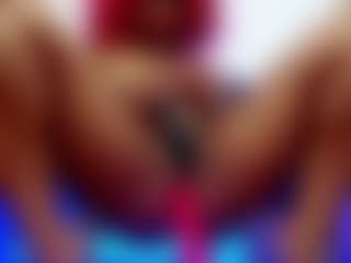 RubyRoger's Live Sex Cam Show