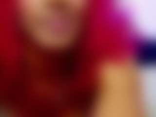 Live cam show with RubyRoger - Public Ebony on Taboo Cams XXX | colombia