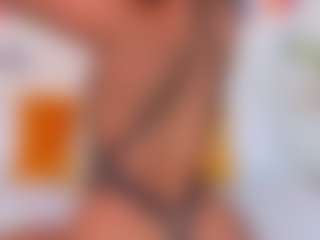 RubyRoger's Live Sex Cam Show