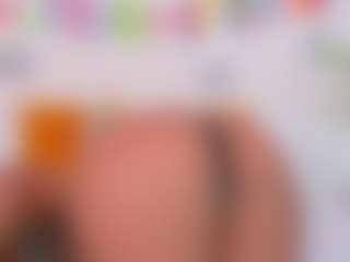 Live cam show with RubyRoger - Control on sexylive.show