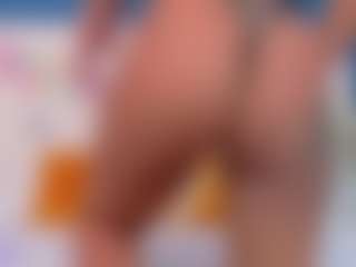 Live cam show with RubyRoger - Control on nudelive.tv