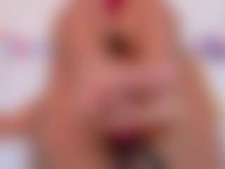 RubyRoger's Live Sex Cam Show