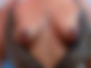 RubyRoger's Live Sex Cam Show