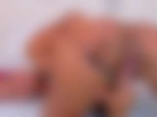 Live cam show with RubyRoger - Ass Bouncing on Camsoda