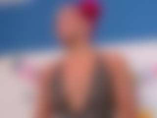 RubyRoger's Live Sex Cam Show