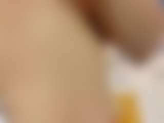 Live cam show with RubyRoger - Pleasure on SpankPalCams