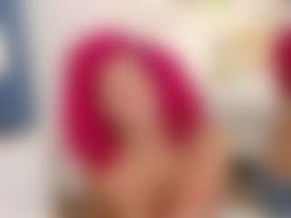 RubyRoger's Live Sex Cam Show