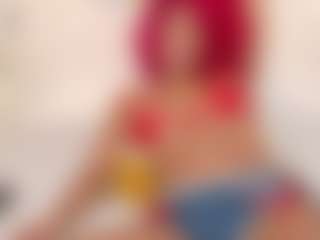 Live cam show with RubyRoger - Ebony on Uber Horny | colombia