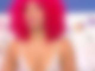 Live cam show with RubyRoger - Ebony on nudelive.tv | colombia