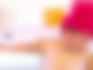RubyRoger's Live Sex Cam Show